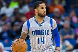 Augustin sarà la vittima della ricostruzione degli Houston Rockets?